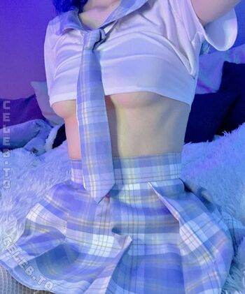 Leaked Gabi volkova etogabi page private photo viral onlyfans
