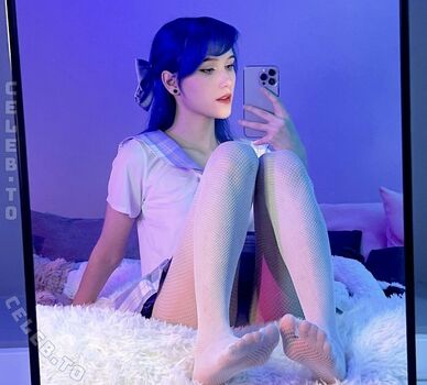 Leaked Gabi volkova etogabi page private photo viral onlyfans