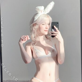 Leaked Gabi volkova etogabi private photo viral onlyfans