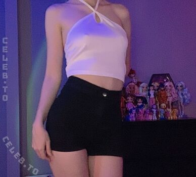 Leaked Gabi volkova etogabi private photo viral onlyfans