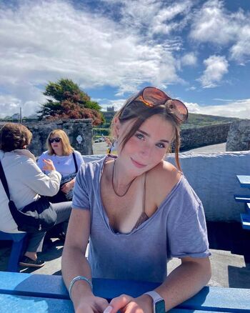 Leaked Gabi wickman private photo viral onlyfans