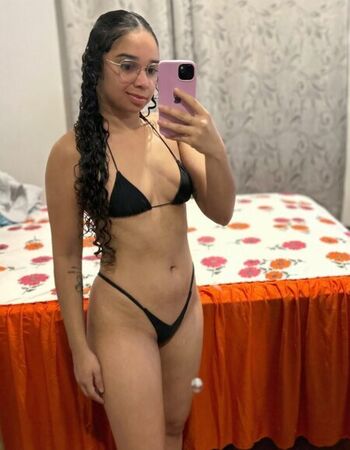 gabii_silva39