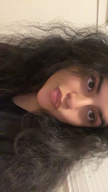Leaked Gabiiiandreaaa private photo viral onlyfans