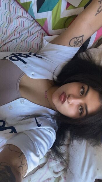 Leaked Gabiiiandreaaa private photo viral onlyfans