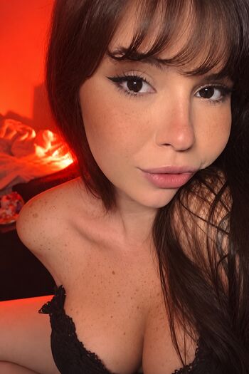 Leaked Gabimancinii private photo viral onlyfans