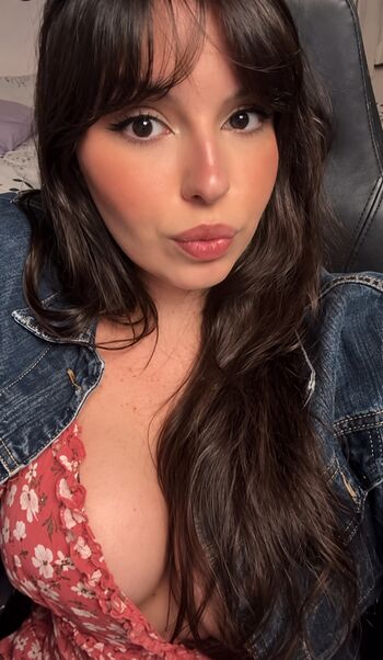 Leaked Gabimancinii private photo viral onlyfans