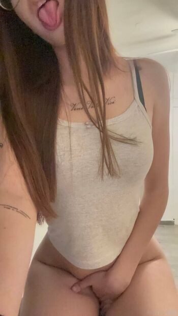 Leaked Gabito private photo viral onlyfans