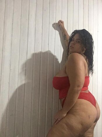 Leaked Gabizinhasafis private photo viral onlyfans