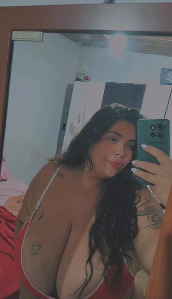 Leaked Gabizinhasafis private photo viral onlyfans
