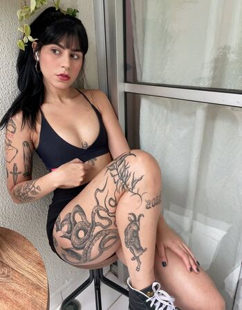 Leaked Gabnattalie private photo viral onlyfans