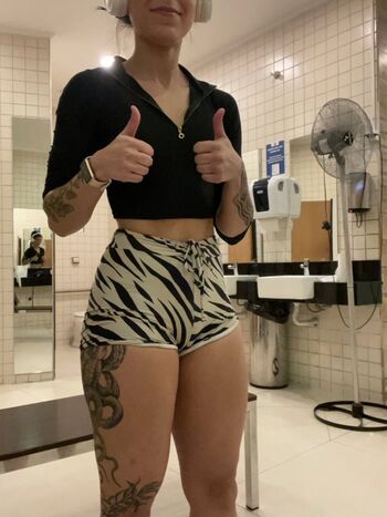 Leaked Gabnattalie private photo viral onlyfans