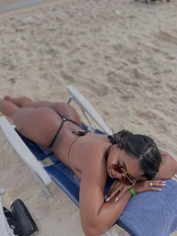 Gabriela Alves
