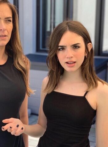 Gabriela bee