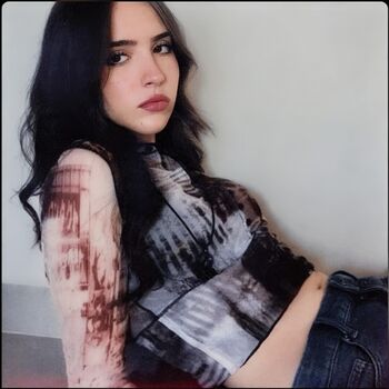 Leaked Gabriela bee  page private photo viral onlyfans