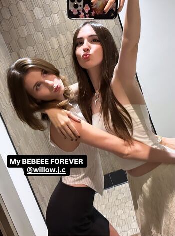 Leaked Gabriela bee  page private photo viral onlyfans
