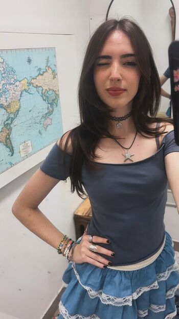 Gabriela bee