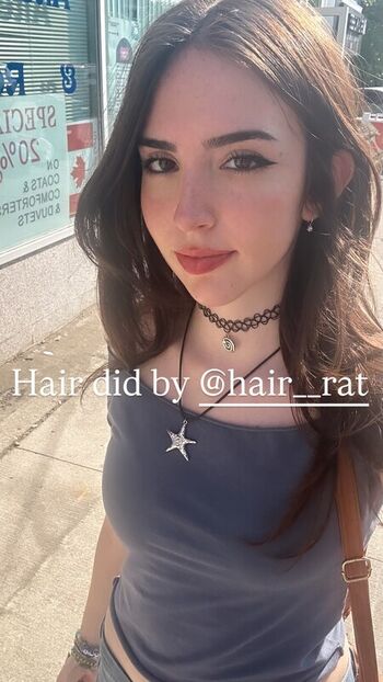 Leaked Gabriela bee private photo viral onlyfans