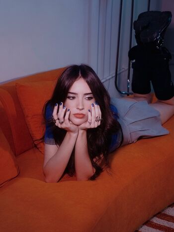 Gabriela bee