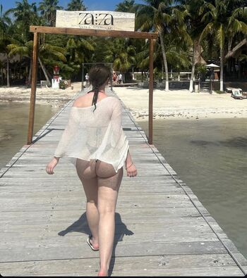 Leaked Gabriela caat private photo viral onlyfans