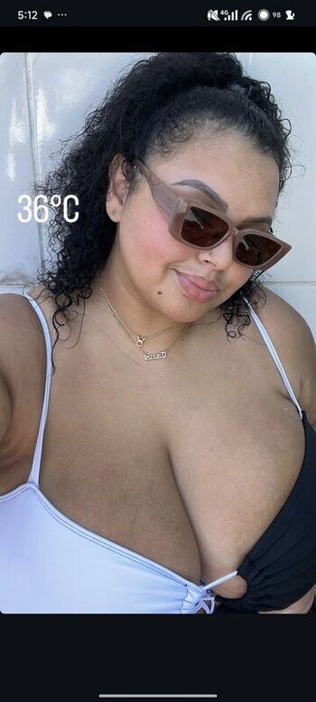 Leaked Gabriela castro private photo viral onlyfans
