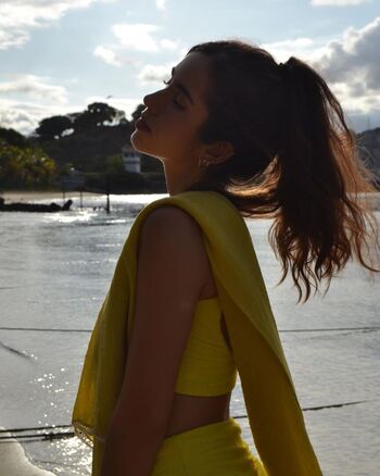 Leaked Gabriela cesana private photo viral onlyfans