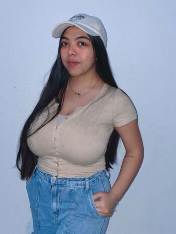 Gabriela Diaz Martinez