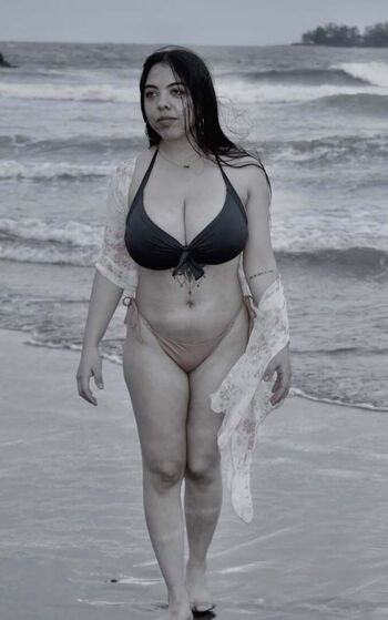 Gabriela Diaz Martinez