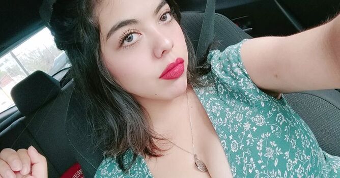Gabriela Diaz