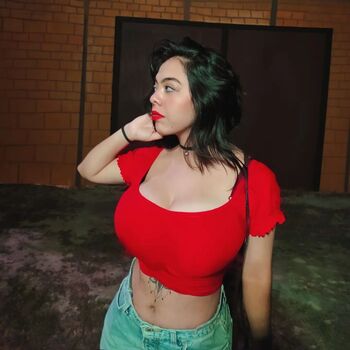 Gabriela Diaz
