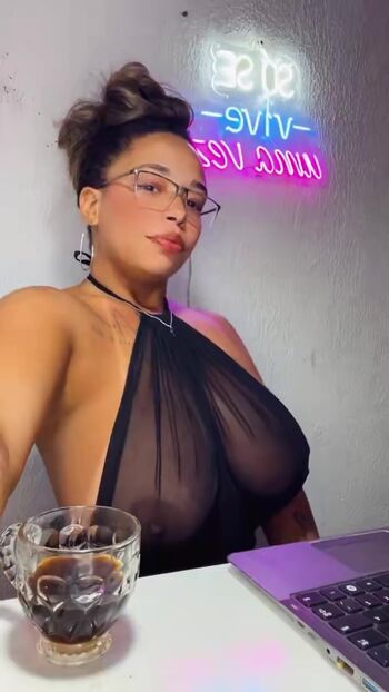 Leaked Gabriela goes page private photo viral onlyfans