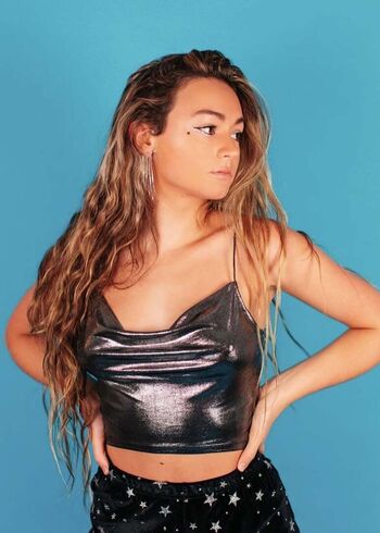 Leaked Gabriela gonzalez private photo viral onlyfans