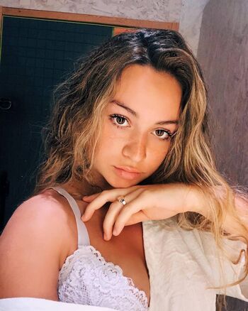 Leaked Gabriela gonzalez private photo viral onlyfans