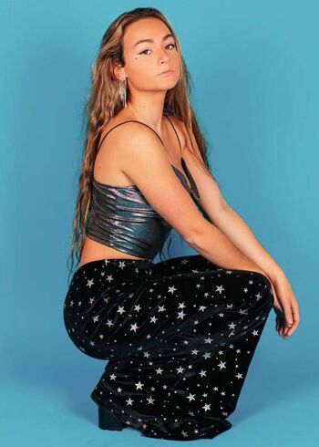 Leaked Gabriela gonzalez private photo viral onlyfans
