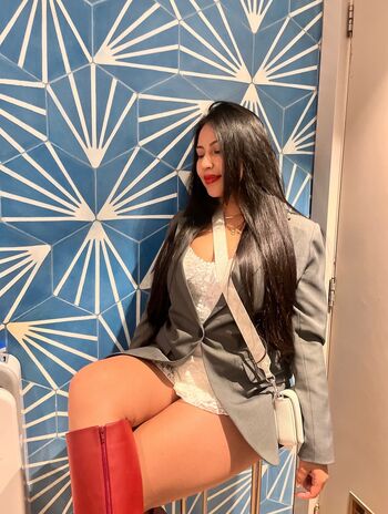 Gabriela Gutierrez