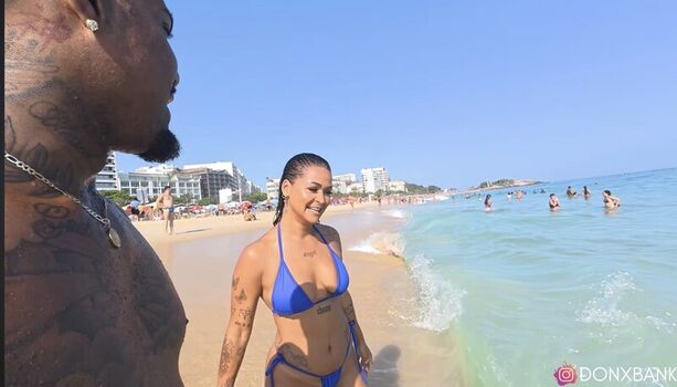 Leaked Gabriela lima private photo viral onlyfans