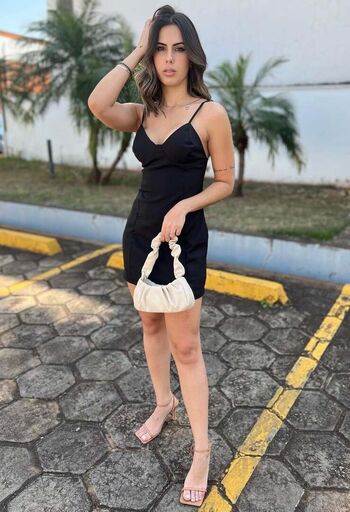 Gabriela Maldonado