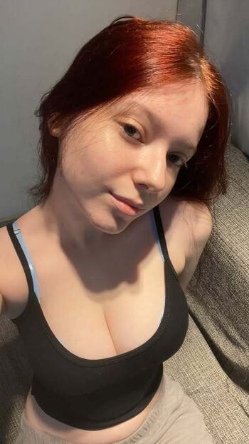 Leaked Gabriela marie private photo viral onlyfans