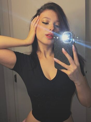 Leaked Gabriela marie private photo viral onlyfans