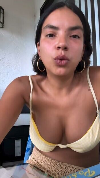 Gabriela Moreyra