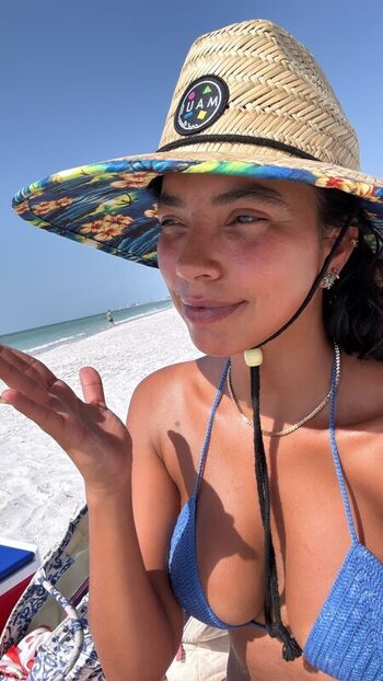 Gabriela Moreyra