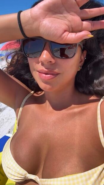 Gabriela Moreyra