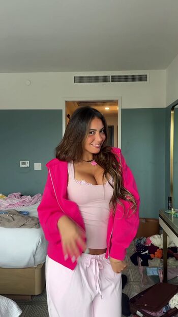 Leaked Gabriela moura page private photo viral onlyfans