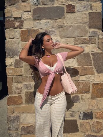 Gabriela Moura