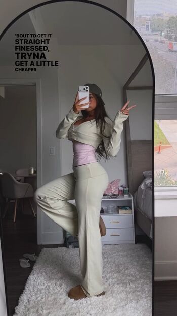 Leaked Gabriela moura page private photo viral onlyfans