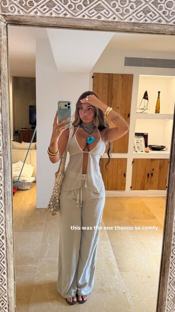 Leaked Gabriela moura private photo viral onlyfans