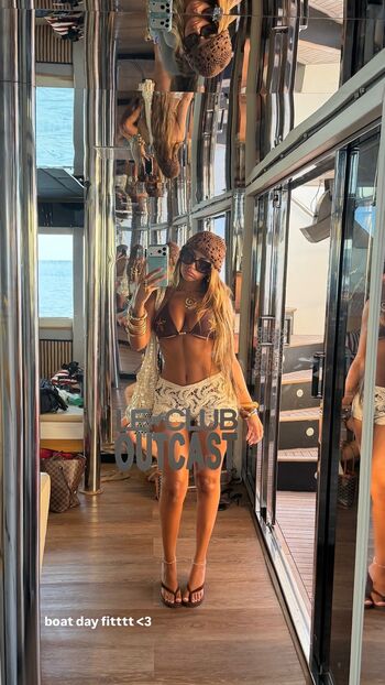 Leaked Gabriela moura private photo viral onlyfans