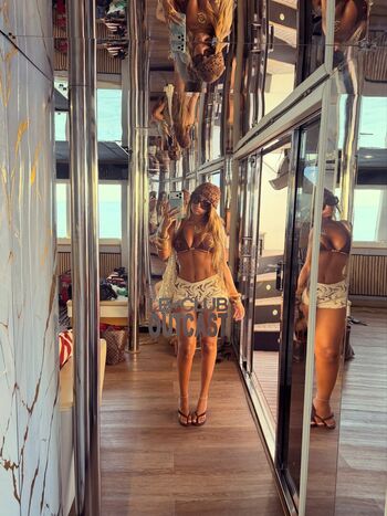 Leaked Gabriela moura private photo viral onlyfans