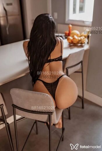 Leaked Gabriela santorini private photo viral onlyfans