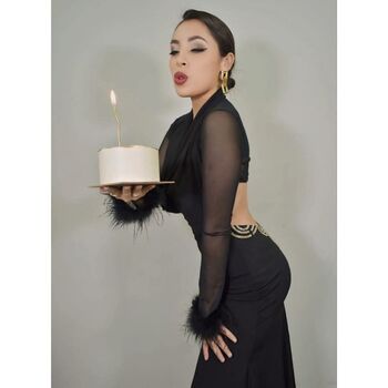 Gabriela Tz