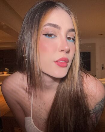 Gabriela Zambrozuski